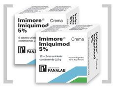 modulcass imiquimod 5 precio