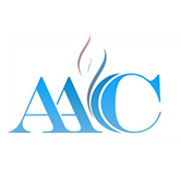 AACC - Academia Argentina de Cirugía Cosmética