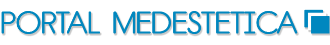Portal Medestetica