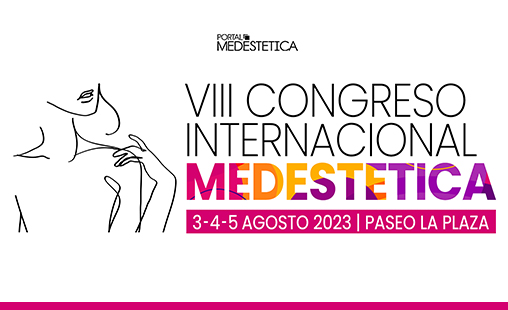 Congreso Internacional Medestetica 2022