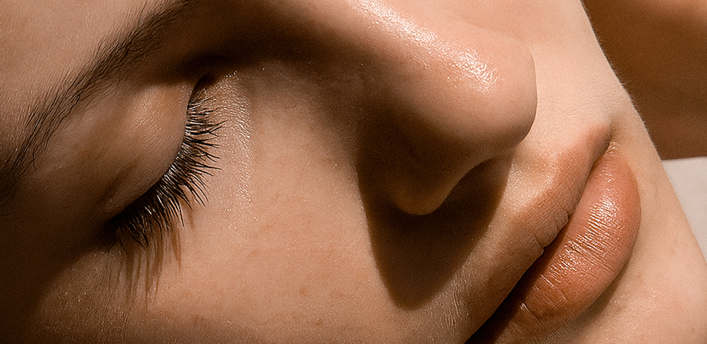 Curso post-congreso: Rinomodelacion con mesoterapia