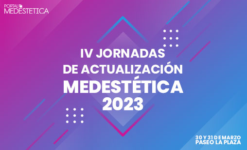 Congreso Internacional Medestetica 2023