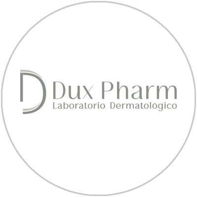 Dux Pharm