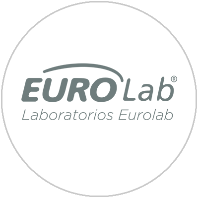 Eurolab