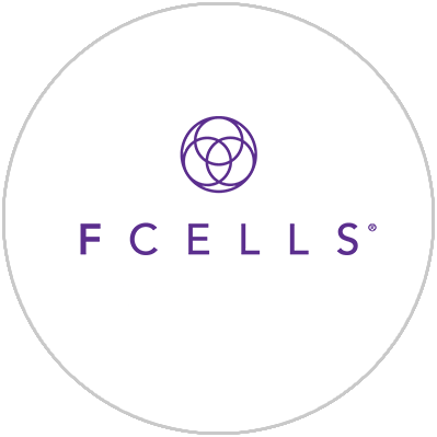 Fcells