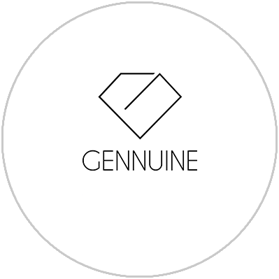 Gennuine