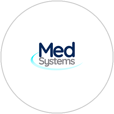 Med Systems