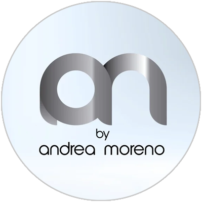 Andrea Moreno