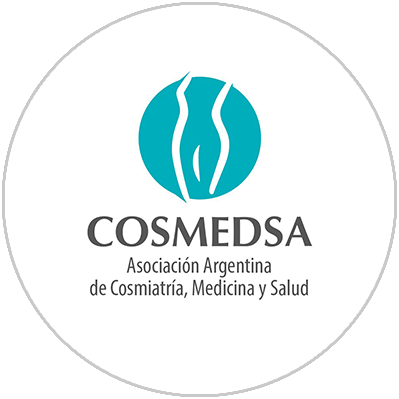 COSMEDSA