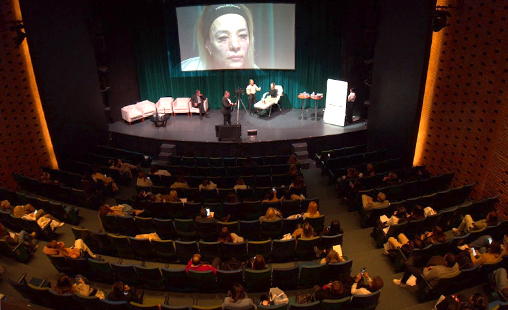 Congreso Internacional Medestetica 2024