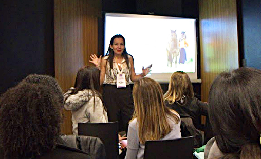 Congreso Internacional Medestetica 2024