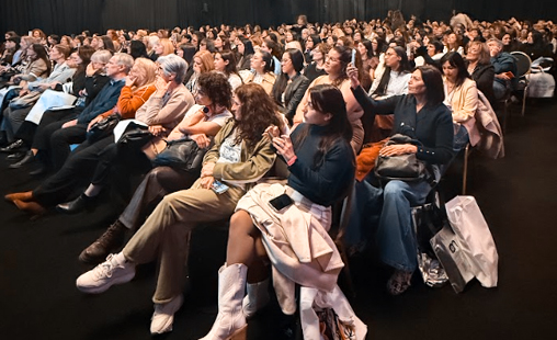 Congreso Internacional Medestetica 2026