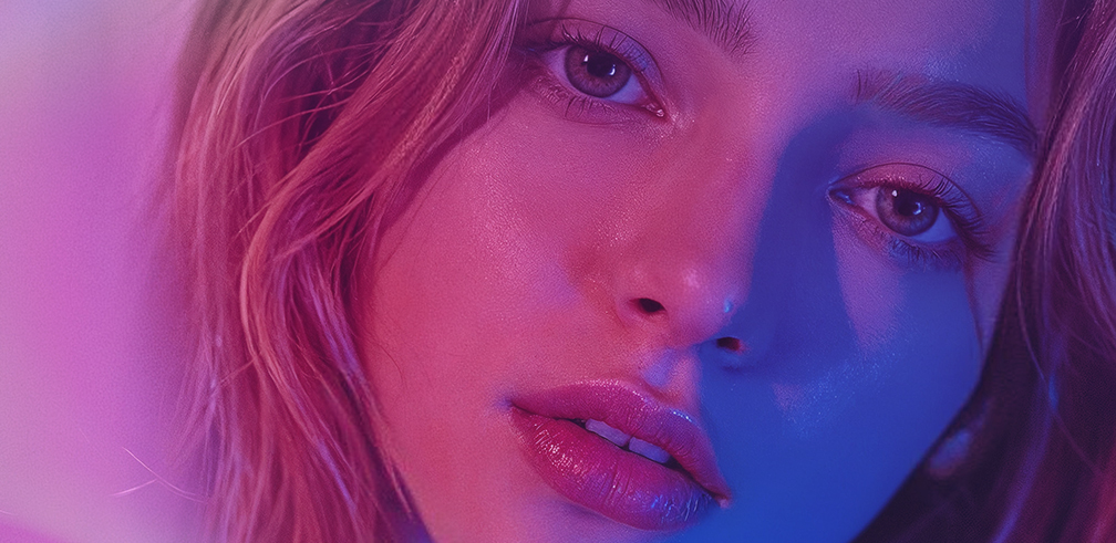 CURSO POST JORNADAS - Bioestimuladores y manejo de canula