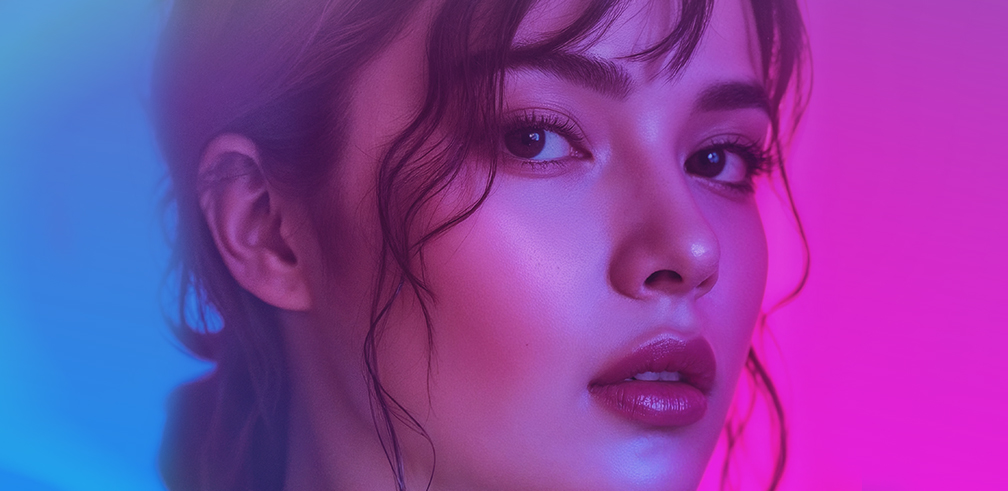 CURSO POST JORNADAS - Sueroterapia en longevidad saludable