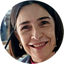 Ctra. Alejandra Murillo