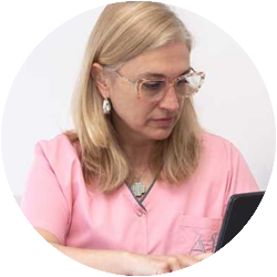 Cos. Andrea Bennazar