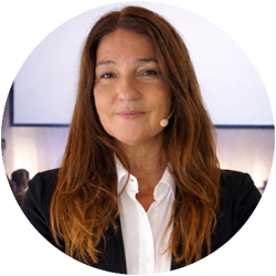 Ctra. Andrea Navarro