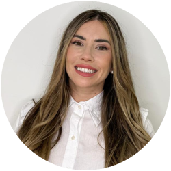 Dra. Julieta Ramirez Bermejo