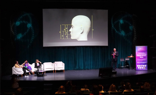 Jornadas de Actualizacion Medestetica 2024