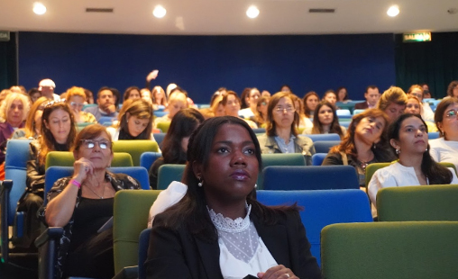 Jornadas de Actualizacion Medestetica 2024