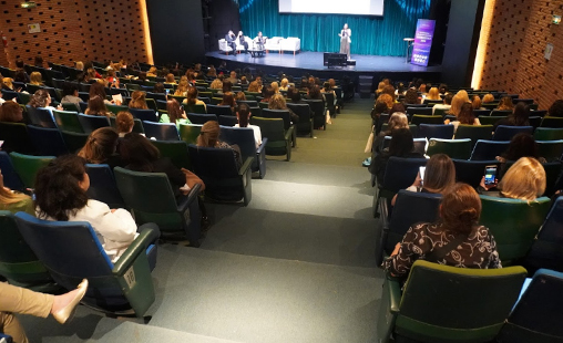 Jornadas de Actualizacion Medestetica 2024