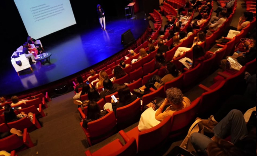 Jornadas de Actualizacion Medestetica 2025