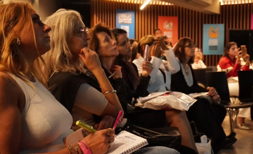 Jornadas de Actualizacion Medestetica 2025