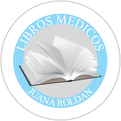 Libros Medicos