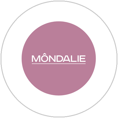Mondalie