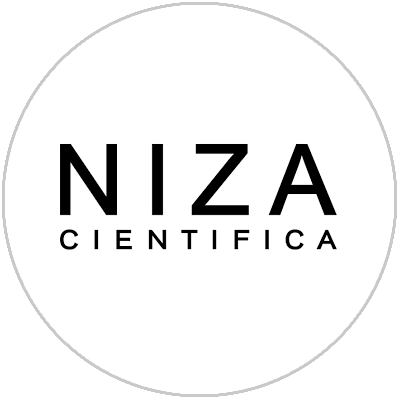 Niza Cientifica