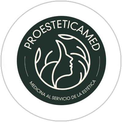 Proestetica Med