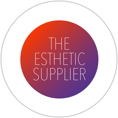 The Esthetic Supplier
