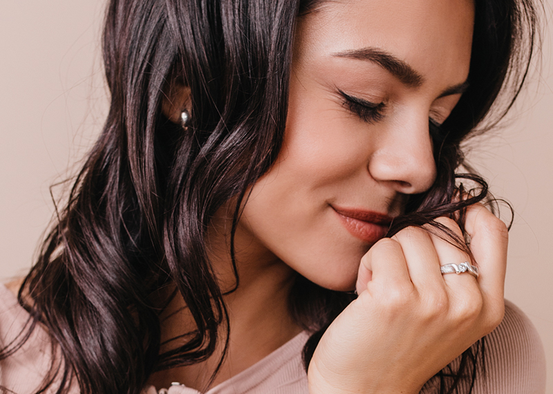 Curso de peelings, microneedling y exosomas