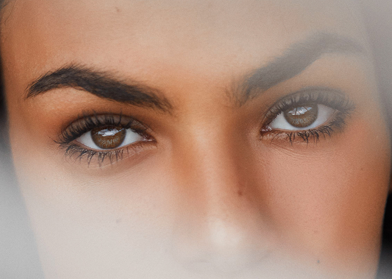 Curso de abordaje integral de la mirada