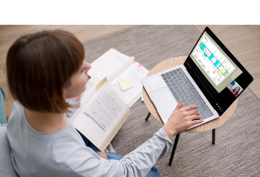 Curso de Biohacking Mitocondrial