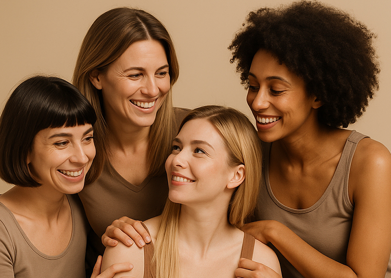Curso inicial de sueroterapia