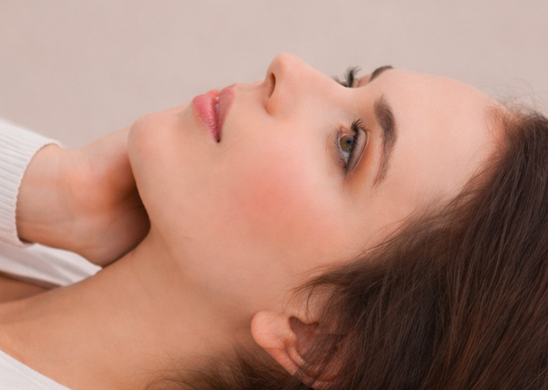 Curso de bioestimulación y rejuvenecimiento celular