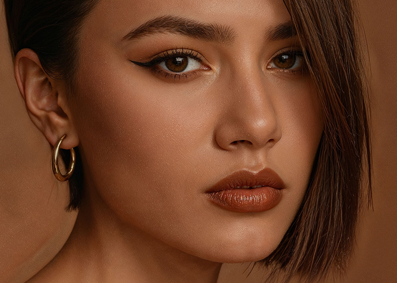 Curso full face con toxina botulinica