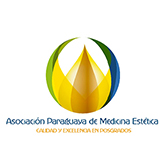 Asociación Paraguaya de Medicina Estética